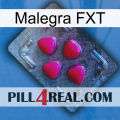 Malegra FXT 13